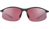  Serengeti Maestrale 8449 sunglasses 