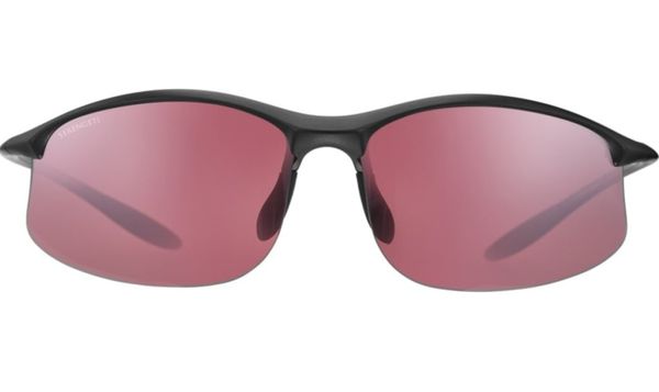  Serengeti Maestrale 8449 sunglasses 