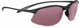  Serengeti Maestrale 8449 sunglasses 