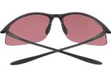  Serengeti Maestrale 8449 sunglasses 
