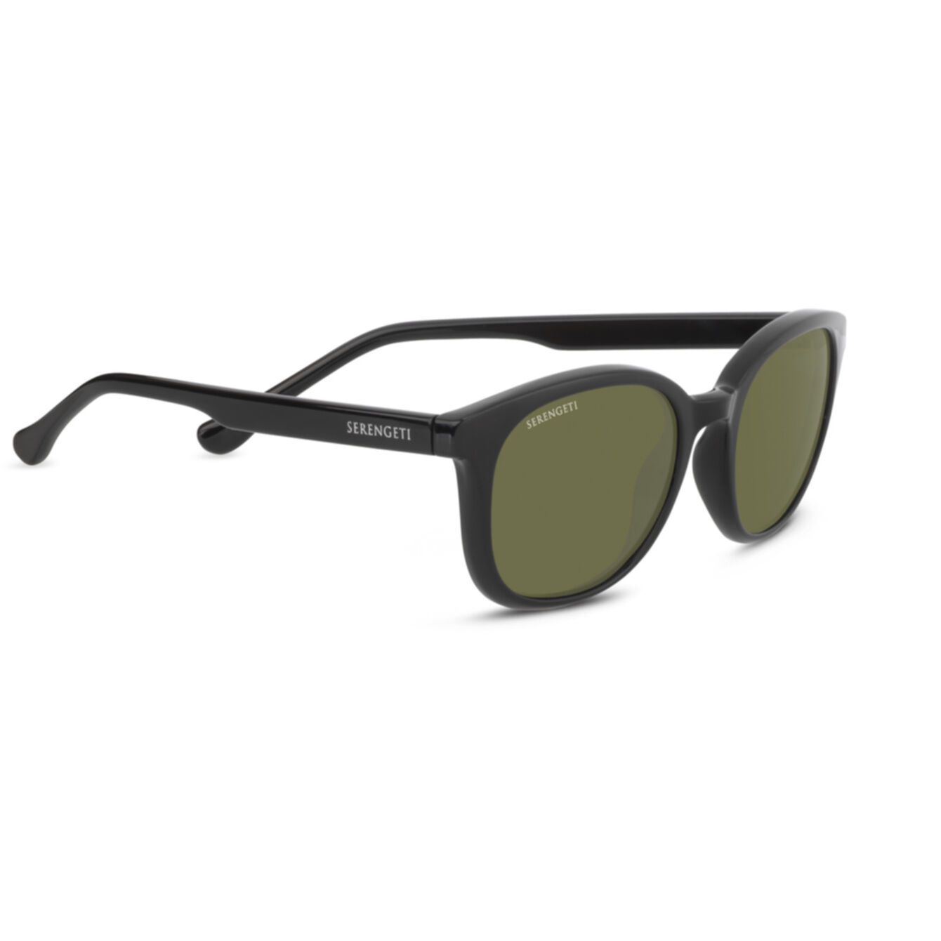 Serengeti Mara 8774 sunglasses Serengeti Mara 8774 sunglasses