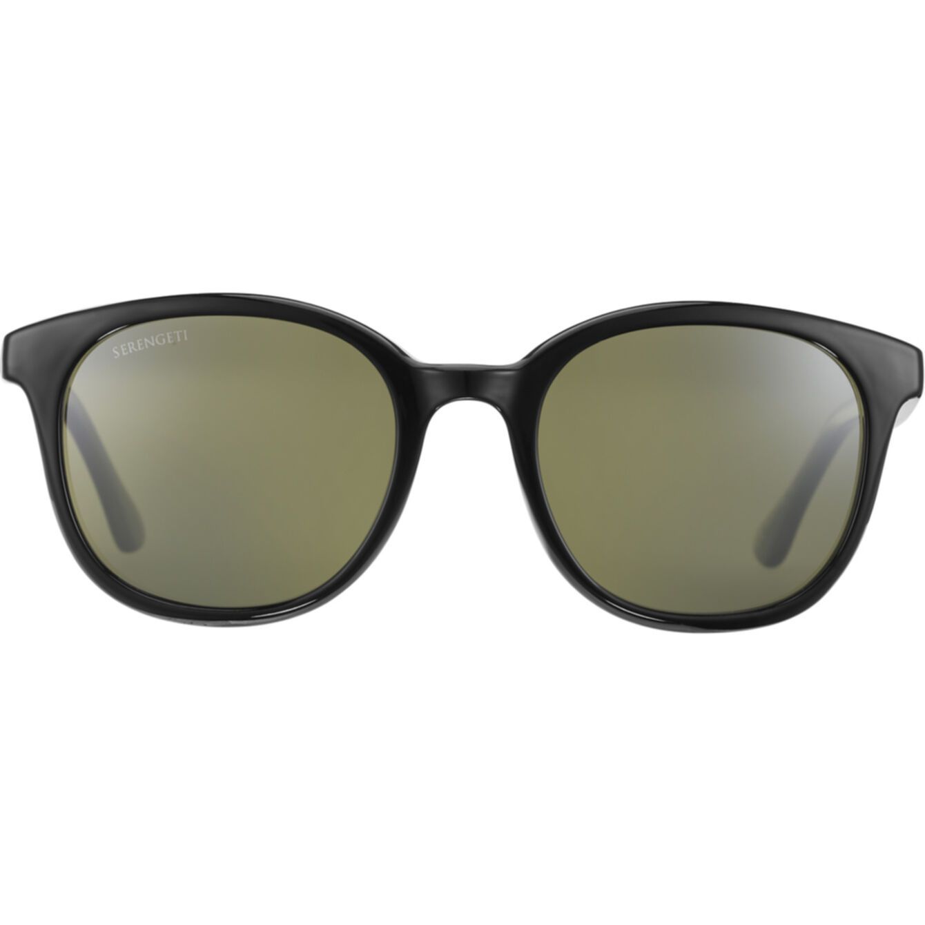 Serengeti Mara 8774 sunglasses Serengeti Mara 8774 sunglasses