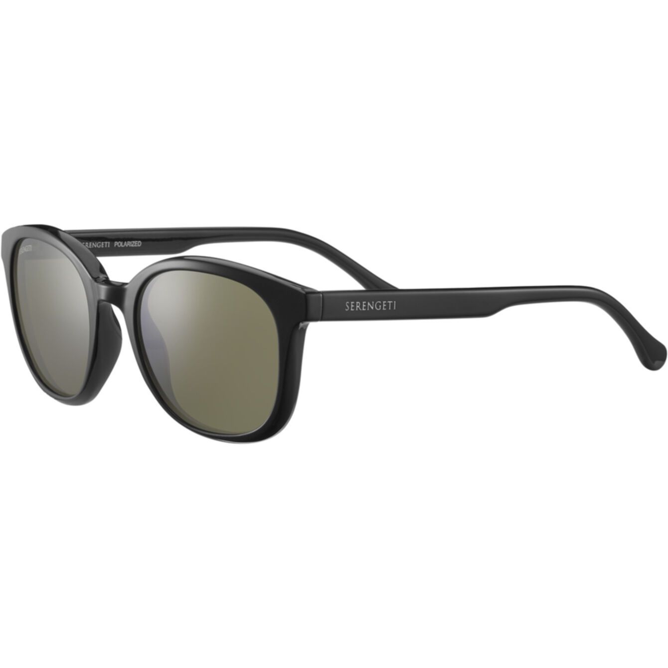 Serengeti Mara 8774 sunglasses Serengeti Mara 8774 sunglasses