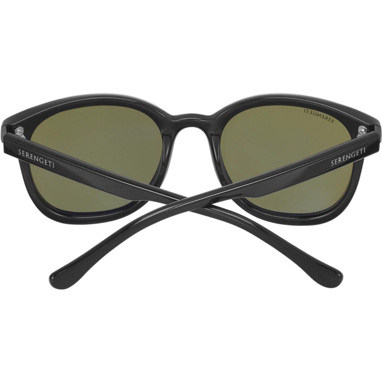 Serengeti Mara 8774 sunglasses Serengeti Mara 8774 sunglasses