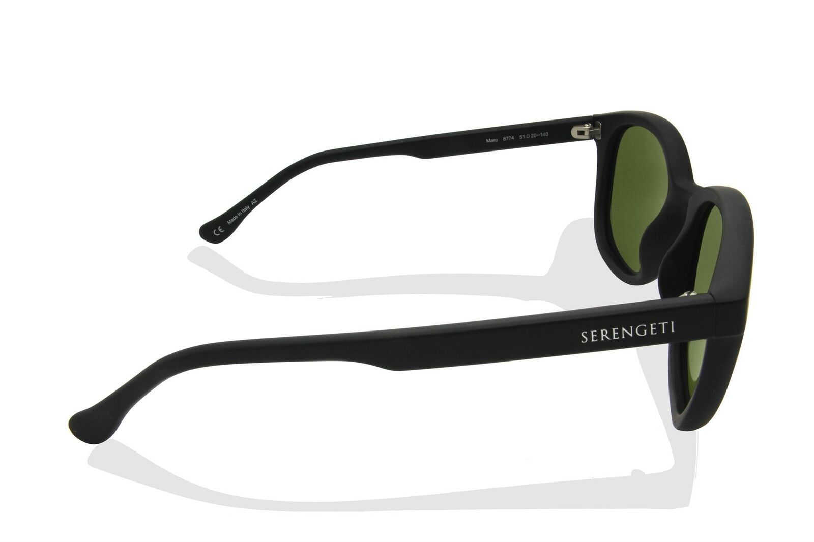Serengeti Mara 8774 sunglasses Serengeti Mara 8774 sunglasses