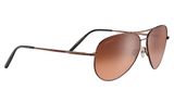  Serengeti Medium Aviator 6826 sunglasses 