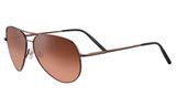  Serengeti Medium Aviator 6826 sunglasses 