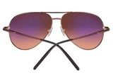  Serengeti Medium Aviator 6826 sunglasses 