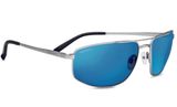  Serengeti MODUGNO 8409 sunglasses 