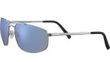  Serengeti MODUGNO 8409 sunglasses 