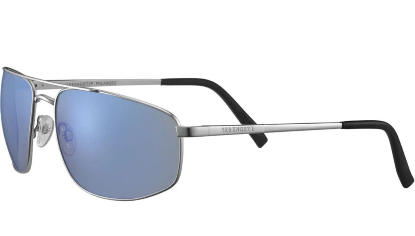  Serengeti MODUGNO 8409 sunglasses 