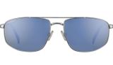  Serengeti MODUGNO 8409 sunglasses 