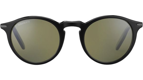  Serengeti Raffaele 8950 sunglasses 