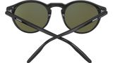  Serengeti Raffaele 8950 sunglasses 