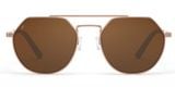  Serengeti Shelby sunglasses 