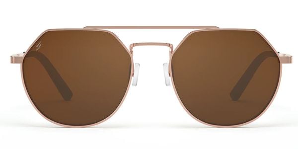  Serengeti Shelby sunglasses 