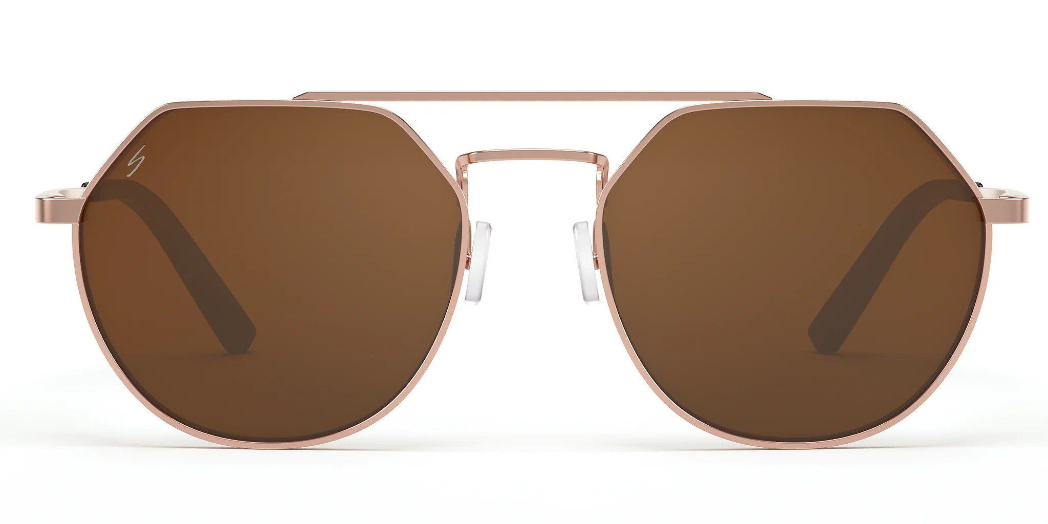 Serengeti Shelby sunglasses 