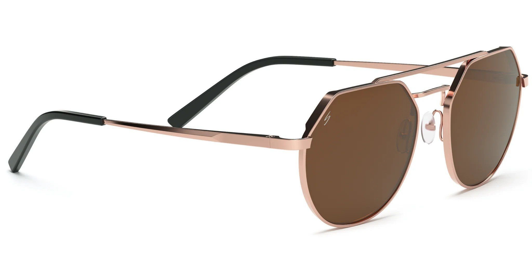  Serengeti Shelby sunglasses 