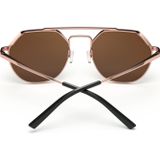  Serengeti Shelby sunglasses 