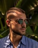  Serengeti Shelby sunglasses 