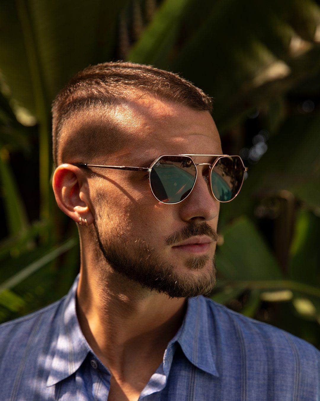  Serengeti Shelby sunglasses 