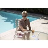  Serengeti Shelby sunglasses 