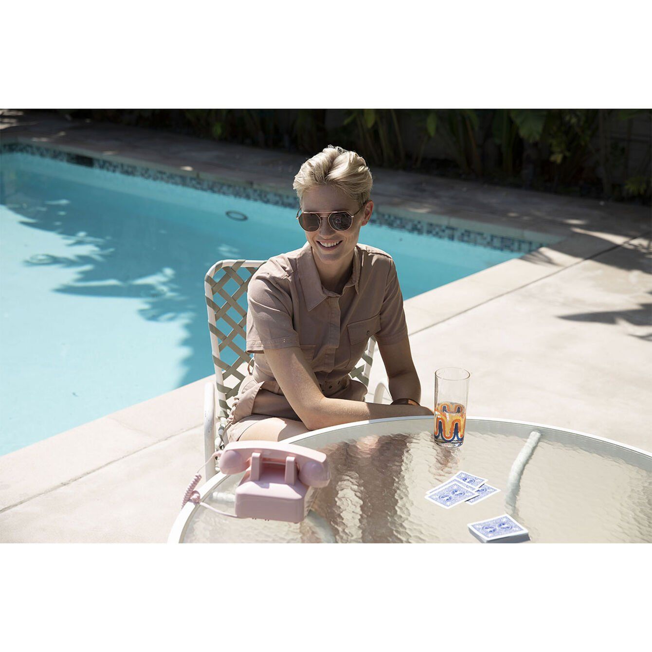 Serengeti Shelby sunglasses 