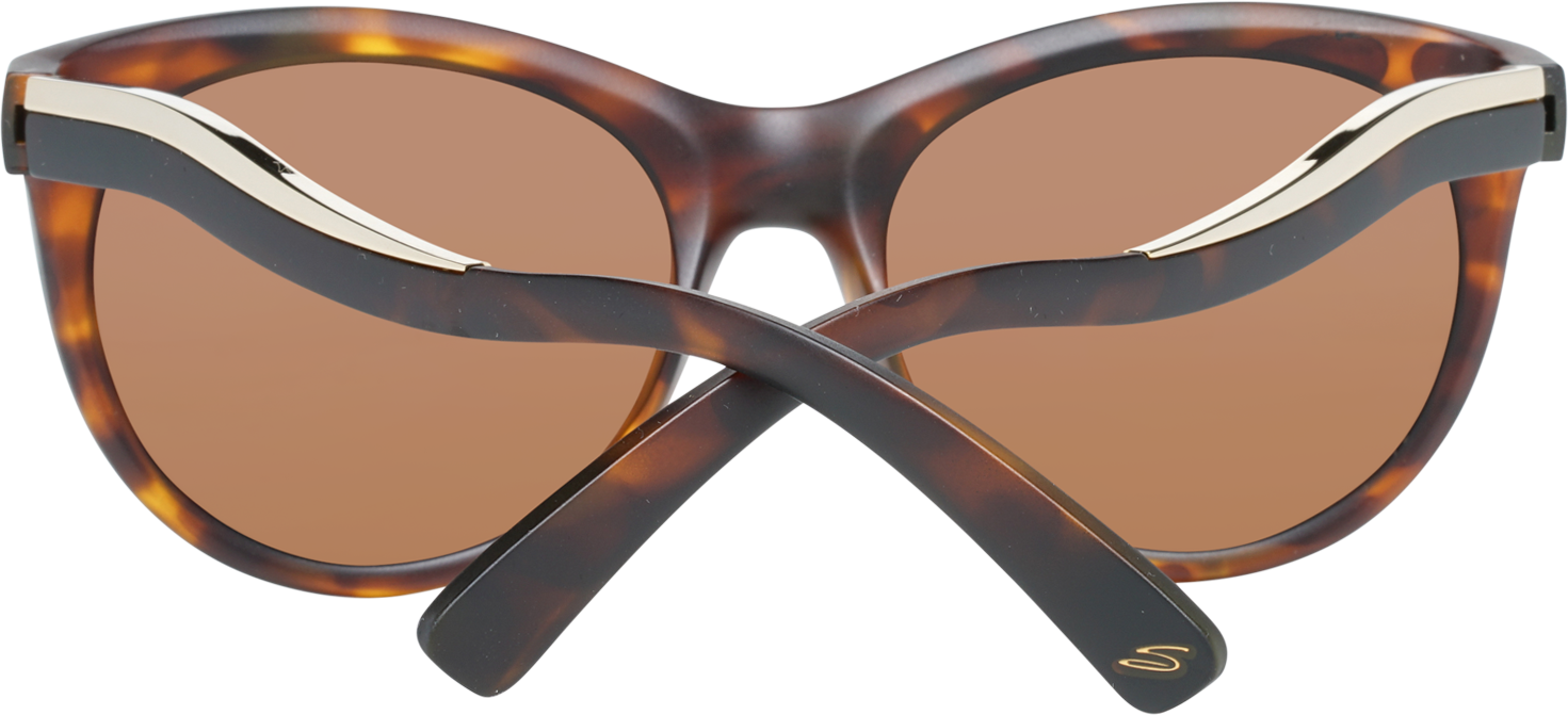  Serengeti Valentina 8569 sunglasses 