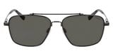  Shinola Runwell collection Polarized sunglasses 