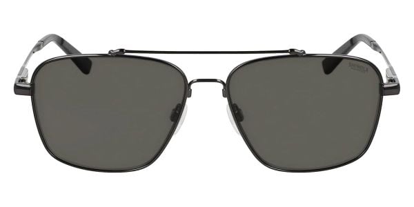  Shinola Runwell collection Polarized sunglasses 