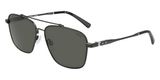  Shinola Runwell collection Polarized sunglasses 