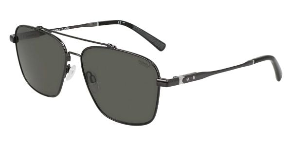  Shinola Runwell collection Polarized sunglasses 