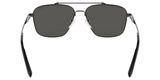  Shinola Runwell collection Polarized sunglasses 