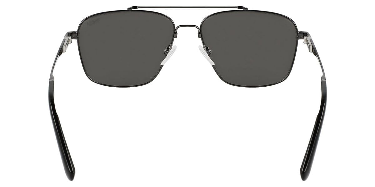  Shinola Runwell collection Polarized sunglasses 