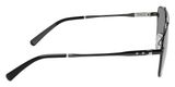  Shinola Runwell collection Polarized sunglasses 