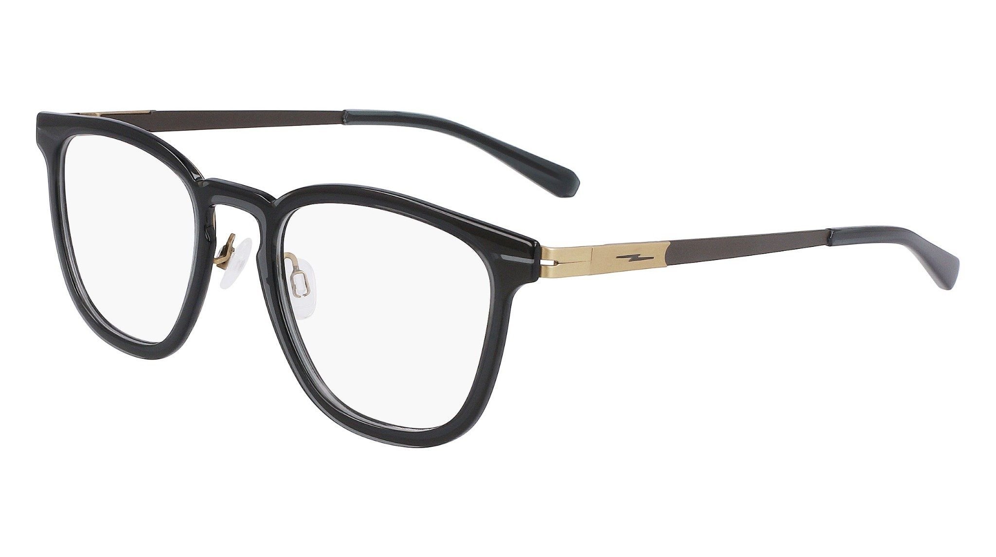  Shinola SH37001 012 eyeglasses 