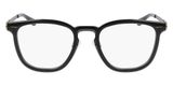  Shinola SH37001 012 eyeglasses 