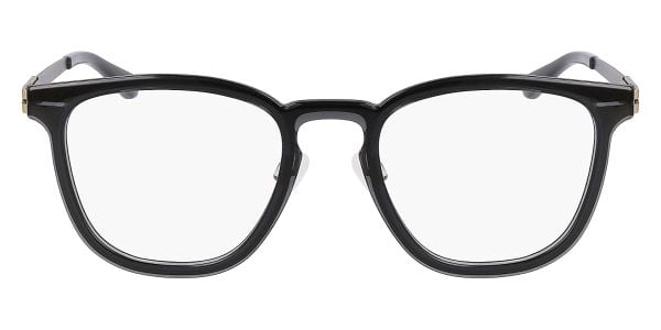  Shinola SH37001 012 eyeglasses 