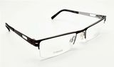  Skaga JON titanium eyeglasses 
