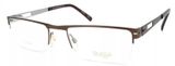  Skaga JON titanium eyeglasses 