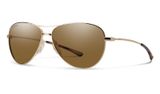  Smith Optics Langley Chromapop lenses 
