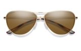  Smith Optics Langley Chromapop lenses 