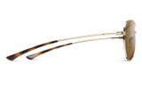  Smith Optics Langley Chromapop lenses 
