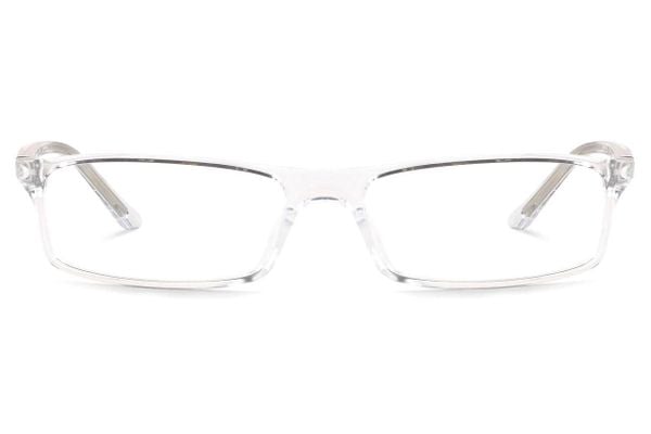  Starck PL1015 Eyeglasses 