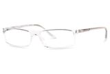  Starck PL1015 Eyeglasses 