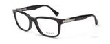  TAVAT Lazise II black frame 