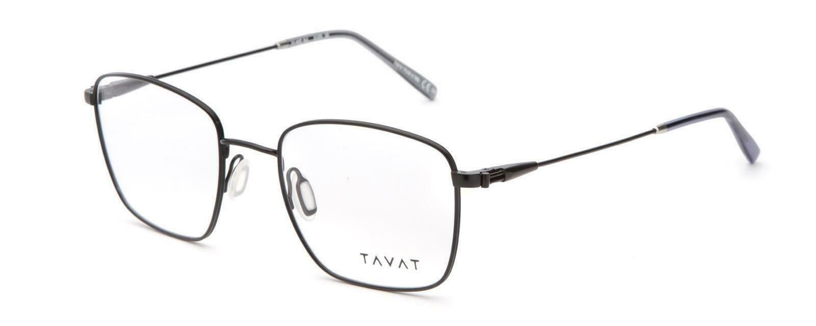  (ĐÃ BÁN) Tavat OTIS Ex-cam black frame 