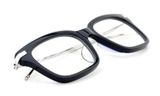  (ĐÃ BÁN) Thom Browne TB-701 eyeglasses 