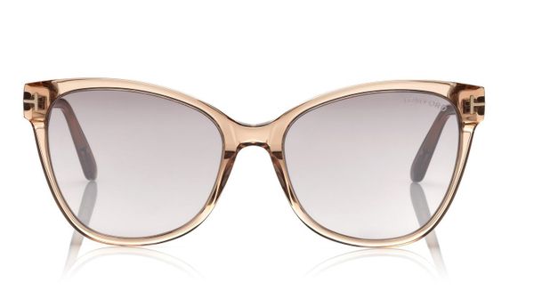  Tom Ford Ani sunglasses 