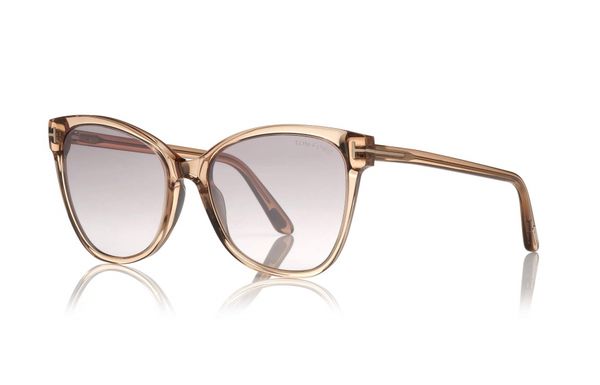  Tom Ford Ani sunglasses 